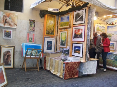 Via12Margutta 2014